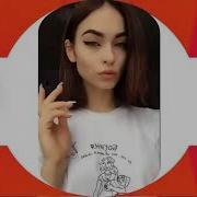 Десятичасовая Версия Рекламы Он Не Знает Ничего Anastasia Yseeva