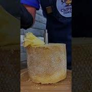 Спонсор Показу Винодел