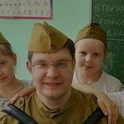 Валентина Топычканова Радуется