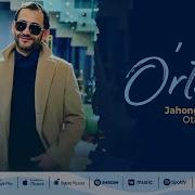 Уртар Уртар Жохонгир Отажонов