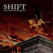 Single Entendre Shift