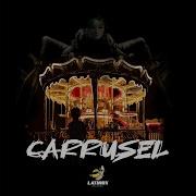 Carrusel Extended Mix Jimmix