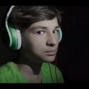 Как Менялся Брайан Мапс За 16 Лет Брайн Мапс