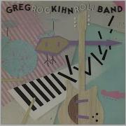 Breakup Song Greg King