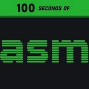 Assembler Code Assembler Code