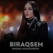 Биё Бираксем Мадина