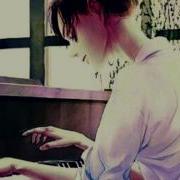 Nightcore I Know I M A Wolf