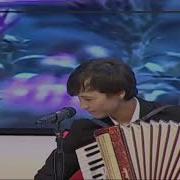 Бакыт Сейталиев Кутмокмун