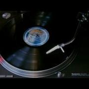 Dj Dean What S Wrong