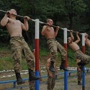 Обучалка Пружинка Замок Склепка На Турнике Workout