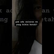 Https Videy Co V Id Lawlo3Cw1