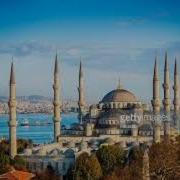 Turkish Ringtone 2021 Latest Instrumental Music Living Things