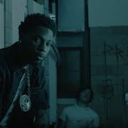 Jigsaw Key Glock