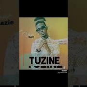 Tuzine Umar Eazie Dam G And Yc Umar Eazie