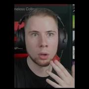Стой Стой Стой Кер Голд Тик Так