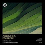 Chris Child Guy Nacho Scoppa Remix