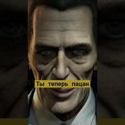 Skibidi Toilet Слово Пацана Скибиди Туалет
