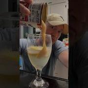 Sour Lemonade