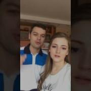 Молодёжка 5 Сезон Снимают