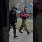 Я На Жигулях Поеду Довезу До Дома Свету
