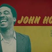 John Holt The Tide Is High
