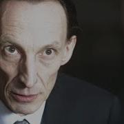Дин Умирает Сверхъестественное