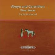 12 Preludes No 8 In E Flat Major John Ogdon