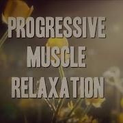 Keys To Deep Relaxation