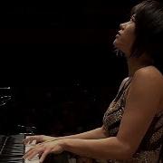 Piano Concerto No 2 Op 83 Allegro Non Troppo Excerpt J Brahms