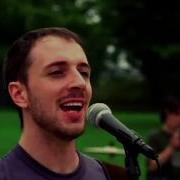 Steve Burns Mighty Little Man