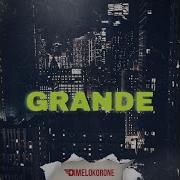Grande Dimelokorone