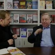 Чьим Проектом Была Октябрьская Революция