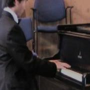 Allegro Agitato Op 105 By F Burgmuller