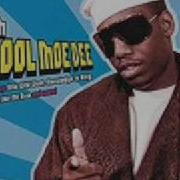 Do You Know What Time It Is Kool Moe Dee