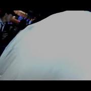 Аёмиддин Жураев Лола Лола