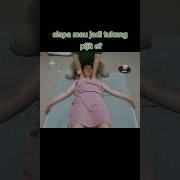 Wik Wik Jepang