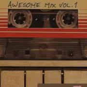 Guardiões Da Galáxia Awesome Mix Vol 1 Todas As Musicas Full Soundtracks Macverso