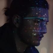 Alesso Falling Alessandro Lindblad