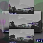 Bfb Mess Up Autontune Effect