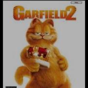 Garfield 2 Game Soundtrack