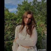 Og Buda Seemee Mayot Настроение Type Beat