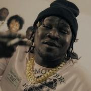 Plumpy Boss Bad Like We Plumpybossvevo