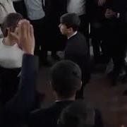 Талабахои Мактаб