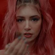Against The Current Good Guy