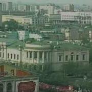 Первомайка Первомаечка Песня
