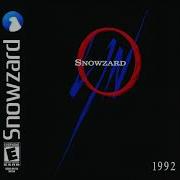 Snowzard Distant Memory