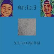 Sami Frost Murder