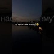 Когда Я Умру Не Надо Приходить К Моей Могиле И Говорить