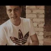Don A Ginex Intro Новый Трэнд 2014 Prod By Terabeatz F13B Reinhart Beatz