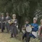 Ламанан Аз Голос Гор